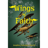Wings of Faith