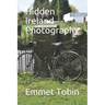 Hidden Ireland Photography