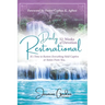 Daily Restorational 52-Weeks of Devotion: It's Time to Restore Everything Held Captive or Stolen From You.