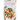 Intermittent Fasting Cookbook: Quick and Easy Recipes to Lose Weight, Unlock Your Metabolism, and Rejuvenate Your Body