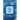 My Blood Sugar Tracker: A yearly tracker of blood glucose levels