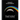 Crazy Diamonds: The Little Guide to Pink Floyd