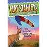 The Australian Boomerang Bonanza