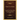 Popular Law Making: A Study Of The Origin, History And Present Tendencies Of Lawmaking By Statute (1911)