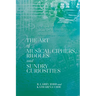 The Art of Musical Ciphers, Riddles and Sundry Curiosities