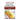 Low Carb Breakfast And Brunch Recipes: Delicious And Health Low Carb Brunch And Breakfast Recipes