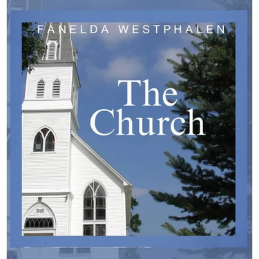 The Church