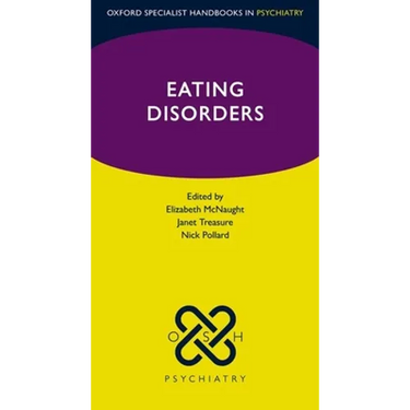 Eating Disorders