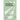 The Association Graph and the Multigraph for Loglinear Models