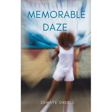 Memorable Daze