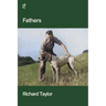 Fathers