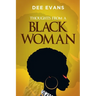 Thoughts from a Black Woman