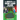 The Boys of the Bone Yard Slash: True Tales of Texas