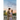 A Precarious Gamble: A Regency Romance