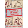 Tactical Density Training
