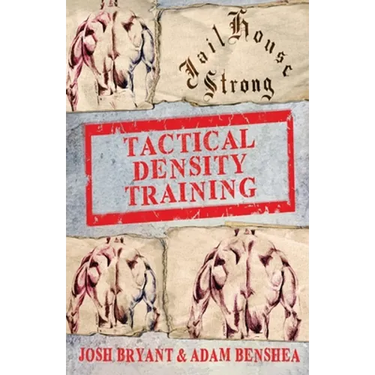 Tactical Density Training
