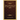 Historical References For The Nineteenth Century (1883)