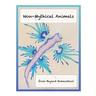 Non-Mythical Animals
