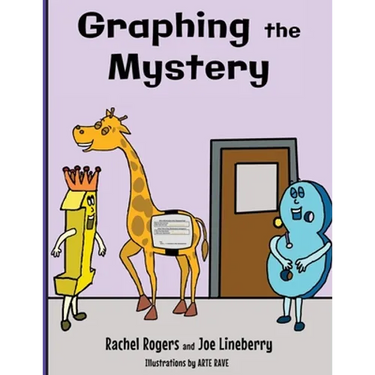 Graphing the Mystery