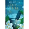 The Deed with the Duke: Cards of Passion