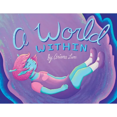 A World Within