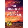 The Blood of My Mother