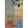 Outcast But Not Forsaken: True Stories from a Paraguayan Leper Colony