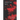 Paint Me Red