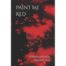 Paint Me Red
