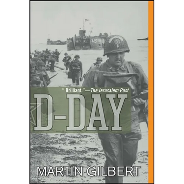 D-Day