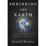 Shrinking the Earth: The Rise and Decline of Natural Abundance