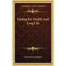 Fasting For Health And Long Life