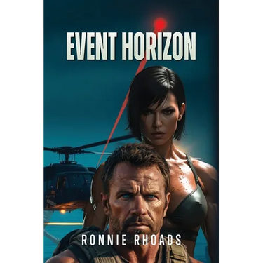 Event Horizon