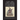 Gael and Lowlander in Scottish Literature