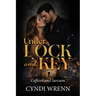 Under Lock and Key: Caffeine and Sarcasm