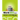 Awaken Your Inner SEO 2012