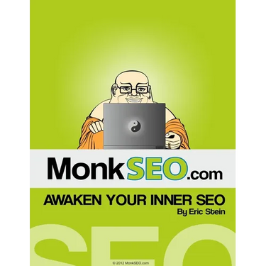 Awaken Your Inner SEO 2012