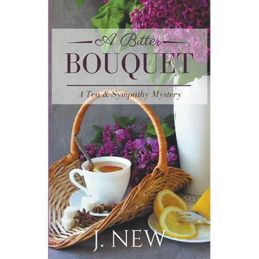 A Bitter Bouquet