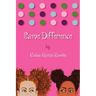 Same Difference