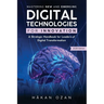 Mastering New and Emerging Digital Technologies: A Strategic Handbook for Leaders of Digital Transformation