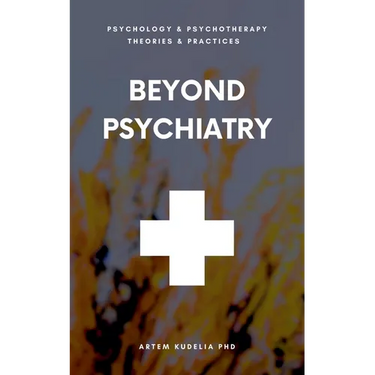 Beyond Psychiatry