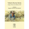 Tolkien's Shorter Works