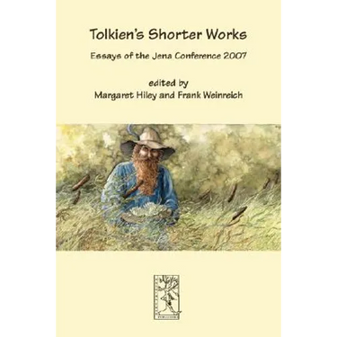 Tolkien's Shorter Works