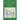 Encyclopedia of Magical Herbs