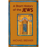 A Short History of the Jews