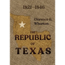 Wharton's Republic of Texas