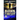Blown Circuit