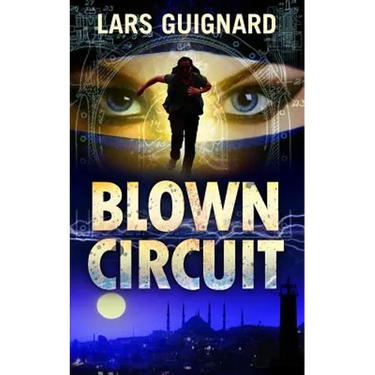 Blown Circuit