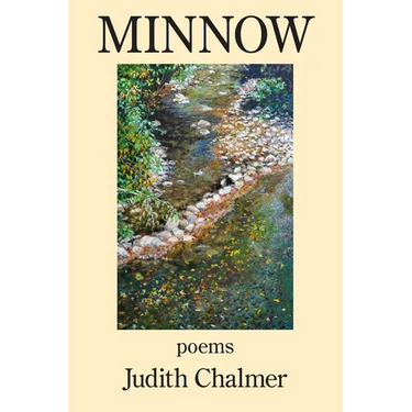 Minnow