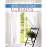 Curtains: The Ultimate Resource of Techniques, Designs and Inspiration